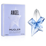 Angel EDP 50ml Refillable Angel EDP 50ml Refillable