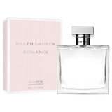 Romance EDP Spray 100ml Romance EDP Spray 100ml