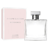 Romance EDP Spray 100ml