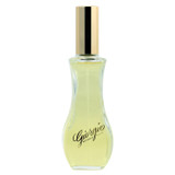 Giorgio 90ml EDT By Giorgio Beverly Hills (Womens)