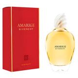 Amarige 100ml EDT By Givenchy (Womens)