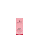 CERTIFIED ORGANIC ROSEHIP OIL CERTIFIED ORGANIC ROSEHIP OIL
