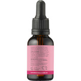 CERTIFIED ORGANIC ROSEHIP OIL