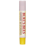 Burt's Bees Champagne Lip Shimmer 2.6g