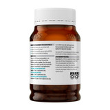 Blackmores Fish Oil 1000 Odourless 200 Capsules