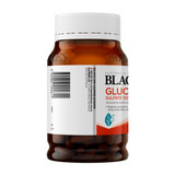 Blackmores Glucosamine Sulfate 1500 One-A-Day 180 Tablets