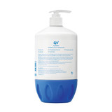 QV Cream 1KG