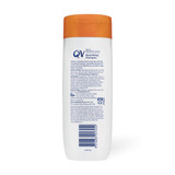 QV Nourishing Shampoo 250g QV Nourishing Shampoo 250g