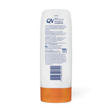 QV Nourishing Conditioner 250g QV Nourishing Conditioner 250g
