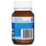 Nature's Way Restore Probiotic 30 Billion 30