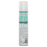 Batiste Original Dry Shampoo | Citrus Fragrance | Instant Hair Refresh | 200 mL