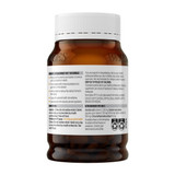 Blackmores Bio C 500 Chewable 200 Tablets