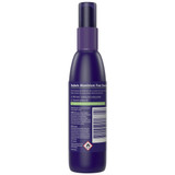 Redwin Sensitive Skin Pump Deodorant 150ml - Aluminium Free