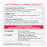 L'Oréal Paris Revitalift SPF15 Day 50ml