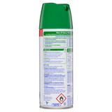 Glen 20 Spray Disinfectant All-In-One Country Scent 300g