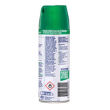 Glen 20 Spray Disinfectant All-In-One Country Scent 300g Glen 20 Spray Disinfectant All-In-One Country Scent 300g