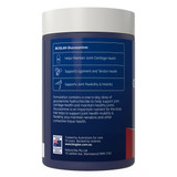 Bioglan Glucosamine 1500mg 200 Tablets