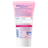 NIVEA Gentle Cleansing Cream NIVEA Gentle Cleansing Cream