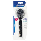 Manicare Facial Cleansing Brush 