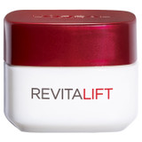 L'Oréal Paris Revitalift Eye Cream L'Oréal Paris Revitalift Eye Cream