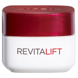 L'Oréal Paris Revitalift Eye Cream