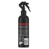 Tresemme  Hair Spray to protect hair against heat damage Heat Defence with heat activated complex 300 mL
