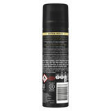 Tresemme Hairspray Extra Hold 75 g
