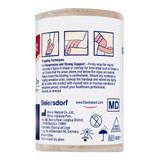 Elastoplast Bandage Crepe Unstretched 7.5cm x 2.3m Elastoplast Bandage Crepe Unstretched 7.5cm x 2.3m