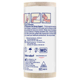 ELASTOPLAST HW CREPE BANDAGE 10CM X 2.3M