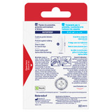 Elastoplast Plasters Blister Small 6s