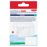 Elastoplast Waterproof XL 5 Dressings Elastoplast Waterproof XL 5 Dressings