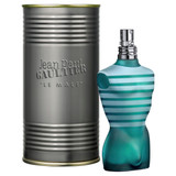 Le Male EDT 125ML Le Male EDT 125ML