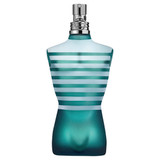 Le Male EDT 125ML Le Male EDT 125ML