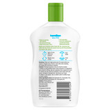 Hamilton Sunscreen Active Family Lotion SPF 50+ 250mL Hamilton Sunscreen Active Family Lotion SPF 50+ 250mL