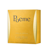 Lancôme Poême Eau De Parfum 100ml