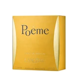 Lancôme Poême Eau De Parfum 100ml