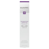 Dr. LeWinn's Line Smoothing Complex Corrective Line Filler 30G