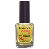 Revitanail Nourishing Oil 14ml