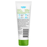 Hamilton Sunscreen Active Family Lotion SPF 50+ 110g
