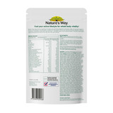 Nature's Way Super Greens Plus 100g