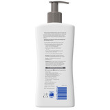 Rosken Intensive Moisture Body Lotion 400mL