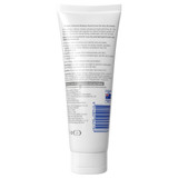 Rosken Intensive Moisture Hand Cream 75mL
