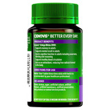 Cenovis Ginkgo Biloba 2000