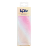 Lady Jayne Shower Cap