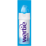 Wartie Freeze 50mL