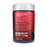 Bioglan Red Krill Oil Active Joints Plus 90s
