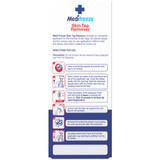 Medi Freeze Skin Tag Remover 38mL