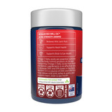 Bioglan Red Krill Oil Ultra Strength 2000mg 30s