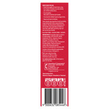 Colgate Optic White Luminous Express Teeth Whitening Toothpaste, 85g