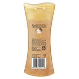 LUX  Body Wash  Evenly Gorgeous  400ml